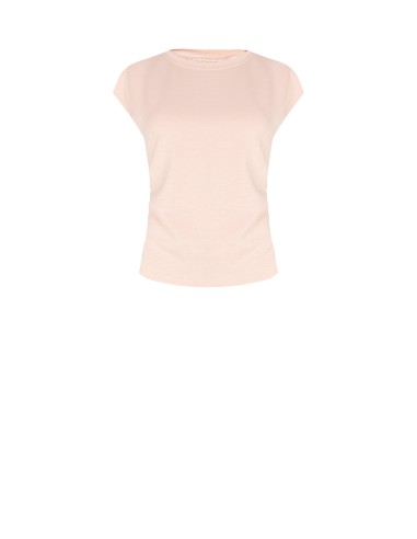 T-shirt Rinascimento