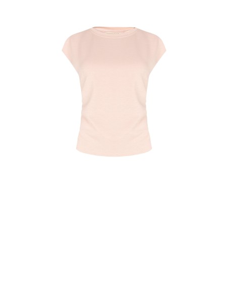 T-shirt Rinascimento