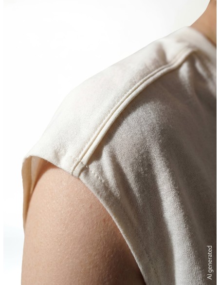 T-shirt Rinascimento