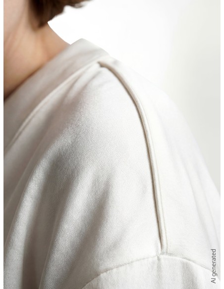 Rinascimento-sweatshirt