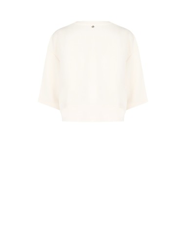 Rinascimento-sweatshirt