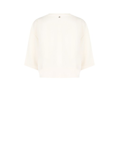 Rinascimento-sweatshirt