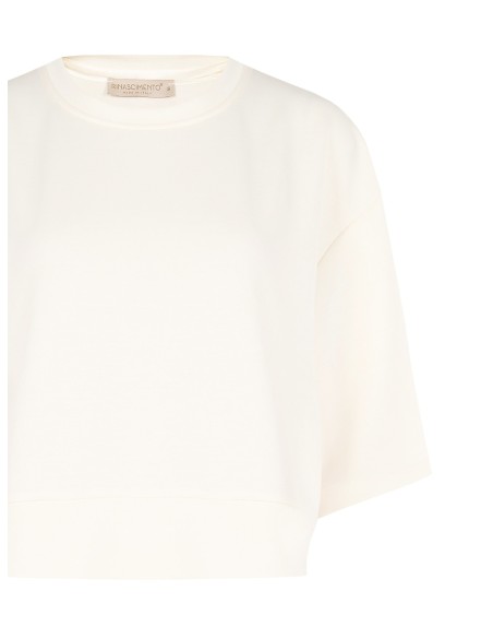 Rinascimento-sweatshirt