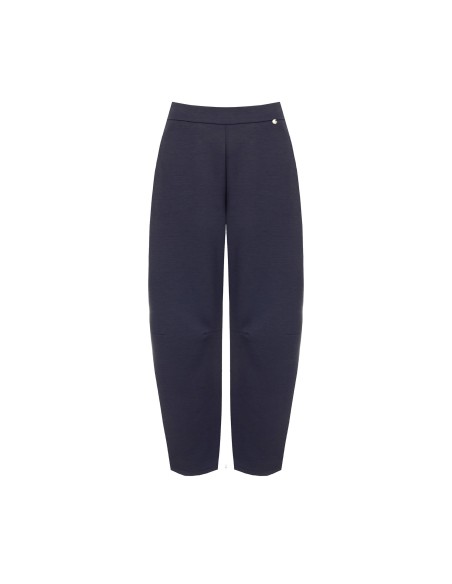 Rinascimento-broek