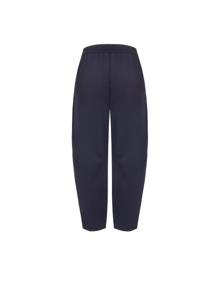 Rinascimento-broek