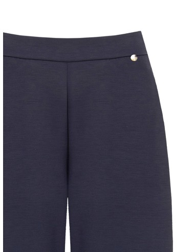 Rinascimento-broek