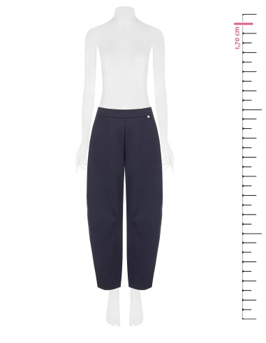 Rinascimento-broek