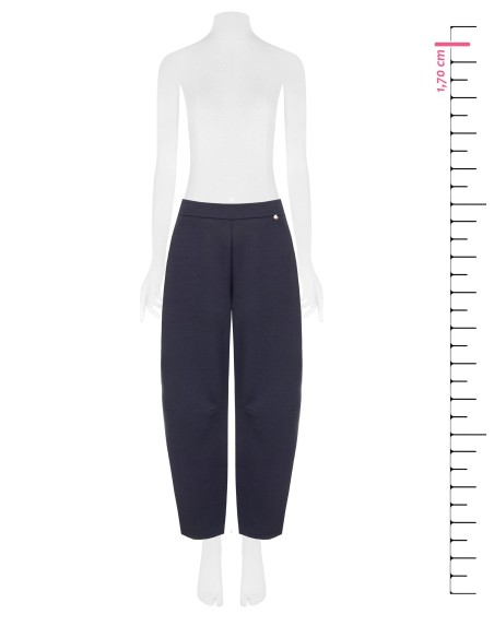 Rinascimento-broek