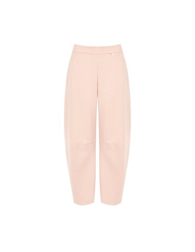 Rinascimento-broek
