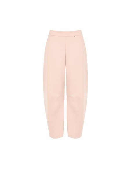 Rinascimento-broek