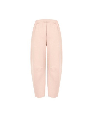 Rinascimento-broek