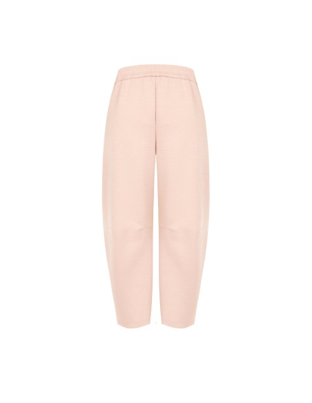 Rinascimento-broek
