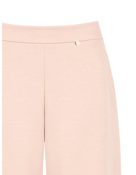 Rinascimento-broek