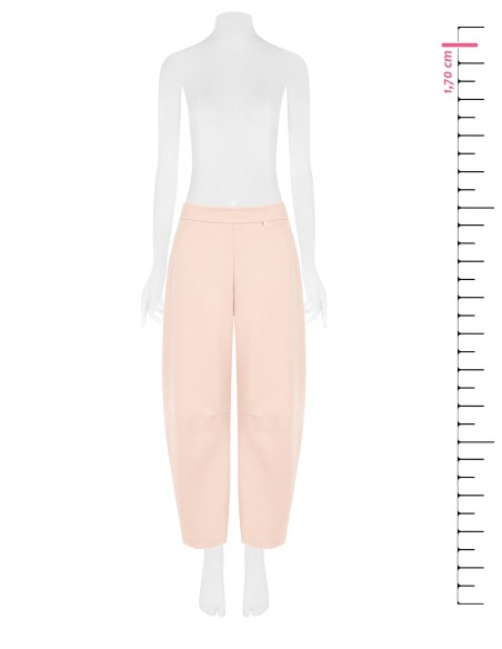 Rinascimento-broek