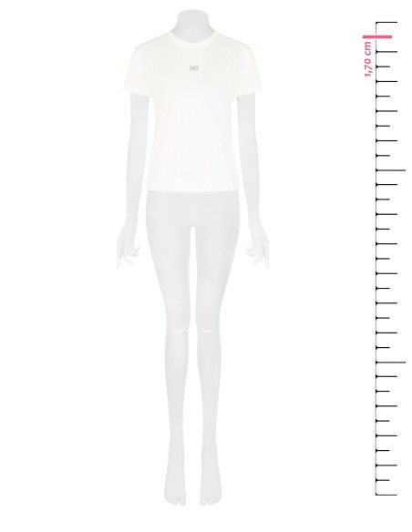 T-shirt Rinascimento