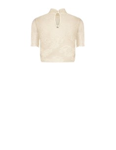 Rinascimento-shirt 2