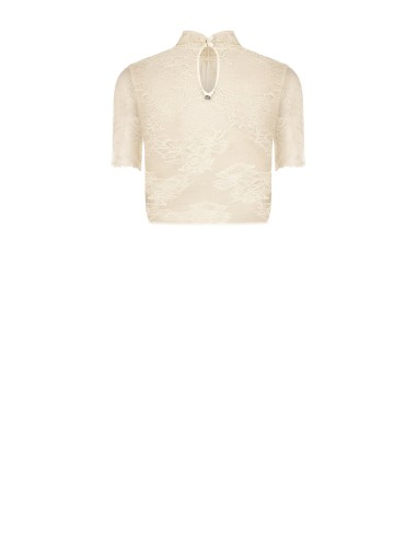 Rinascimento-shirt