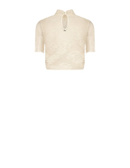 Rinascimento-shirt