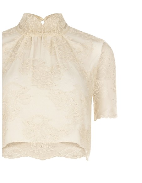 Rinascimento-shirt