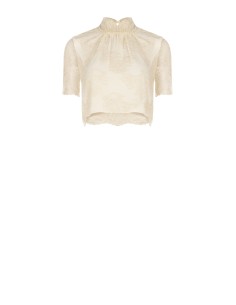 Rinascimento-shirt