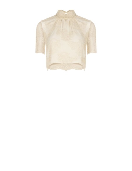 Rinascimento-shirt