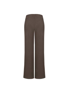 Rinascimento-broek 2