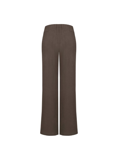Rinascimento-broek