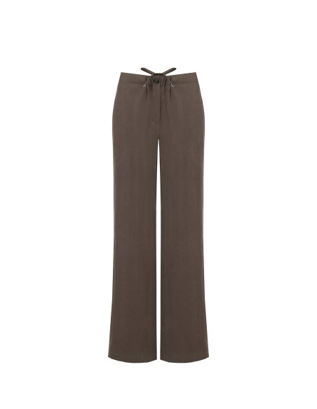 Rinascimento-broek