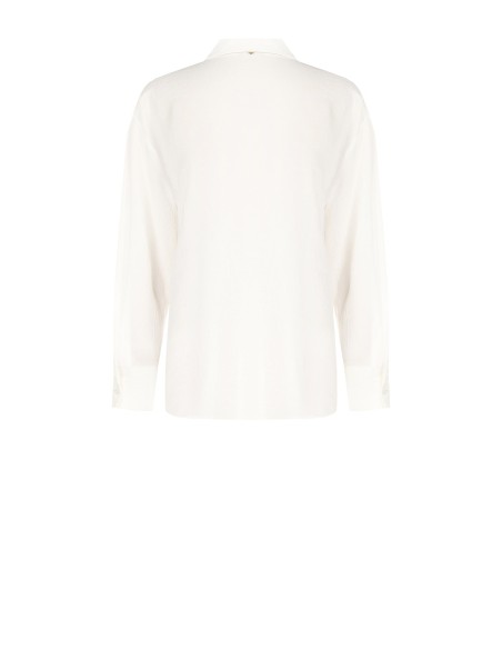 Rinascimento-shirt