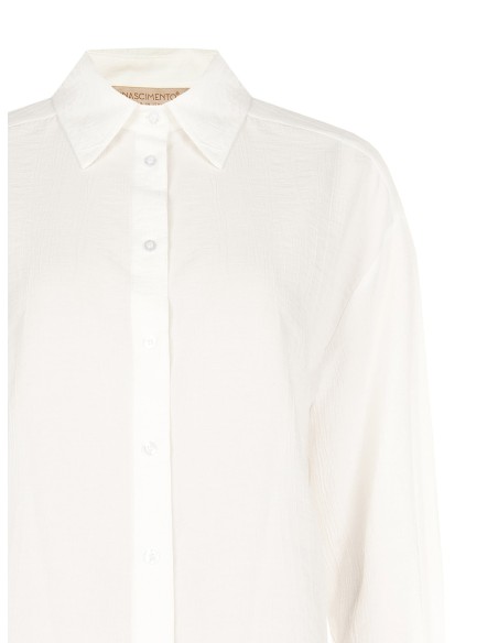 Rinascimento-shirt