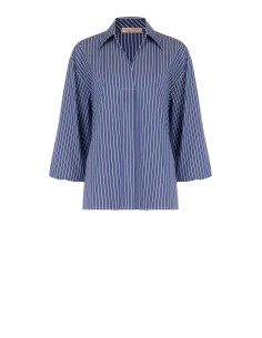 Rinascimento-shirt 2