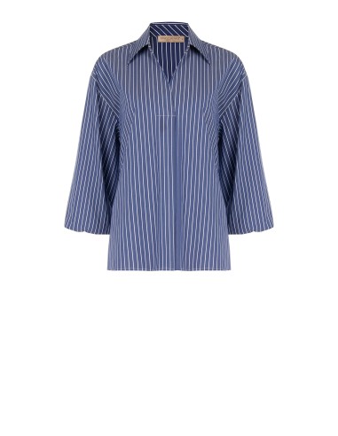 Rinascimento-shirt