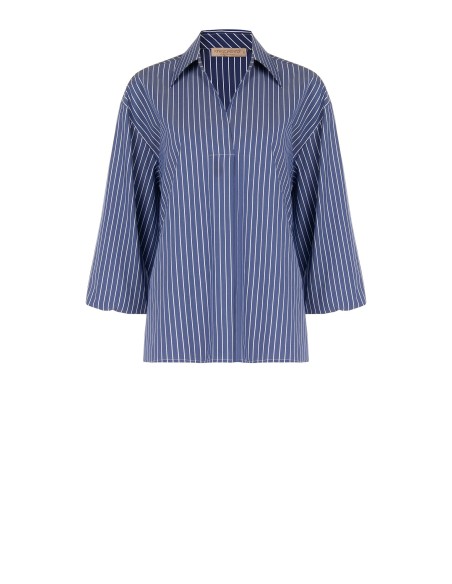 Rinascimento-shirt
