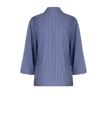Rinascimento-shirt