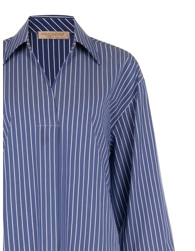 Rinascimento-shirt