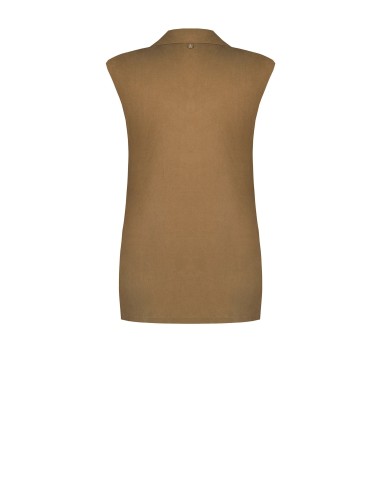 Rinascimento-jasje