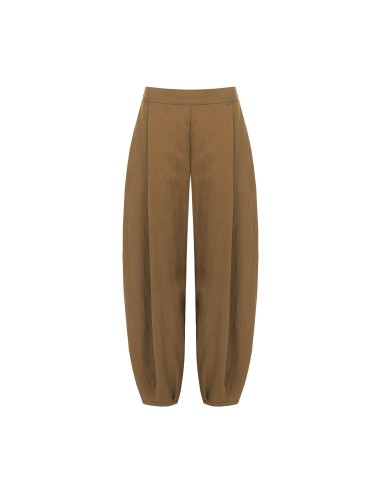 Rinascimento-broek
