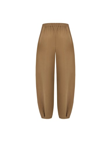 Rinascimento-broek