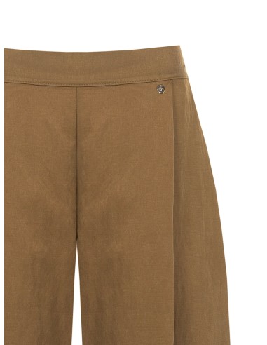 Rinascimento-broek