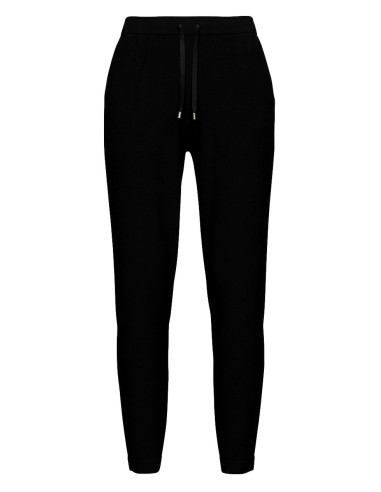 Liu Jo-trainingsbroek