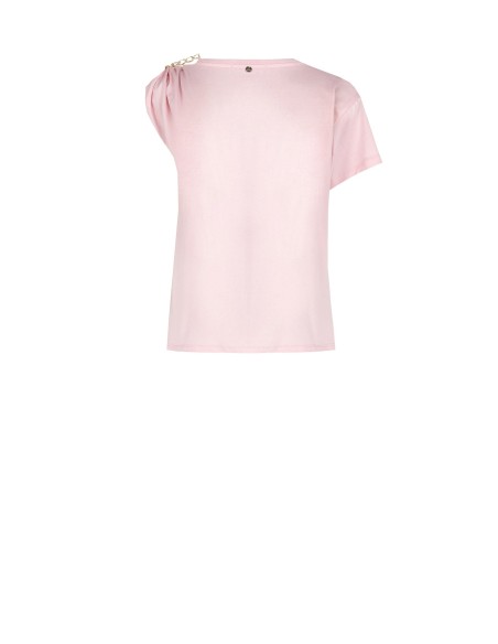 T-shirt Rinascimento