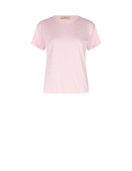 T-shirt Rinascimento