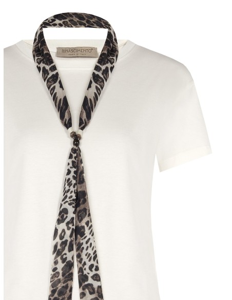 T-shirt Rinascimento