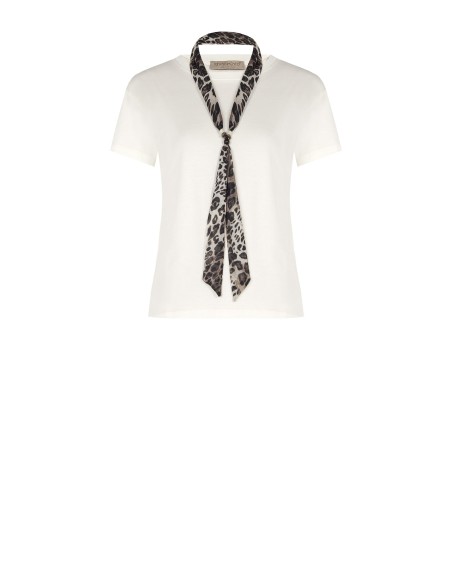 T-shirt Rinascimento