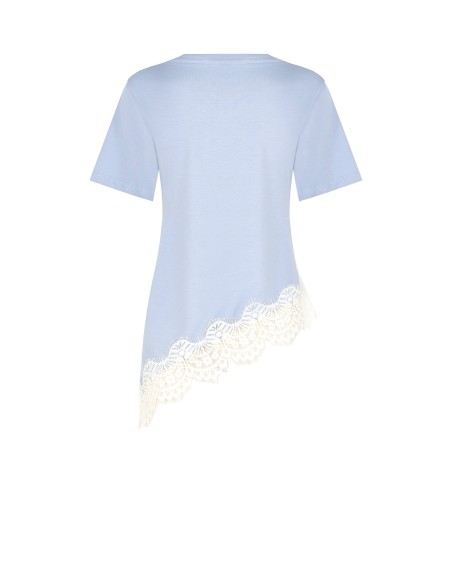 T-shirt Rinascimento