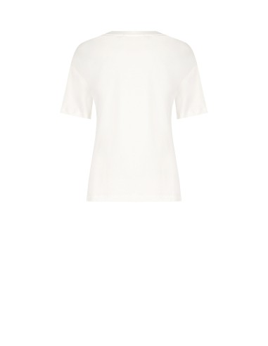 T-shirt Rinascimento
