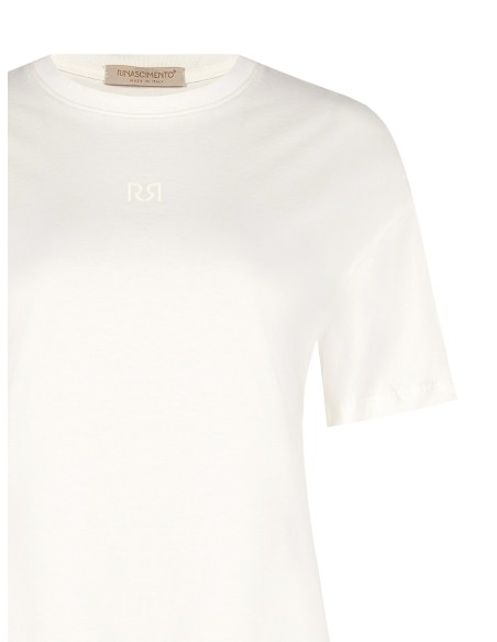 T-shirt Rinascimento