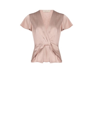 Rinascimento-blouse