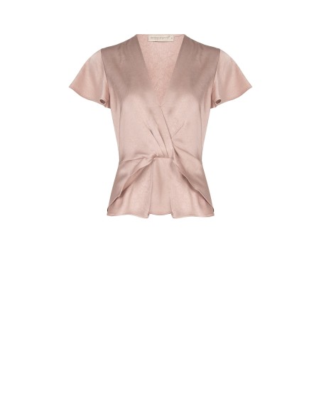 Rinascimento-blouse