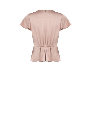 Rinascimento-blouse